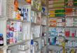 هل زيادة أسعار الأدوية في صالح المريض المصري