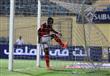 مباراة الأهلي والمقاولون العرب (29)                                                                                                                                                                     