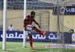 مباراة الأهلي والمقاولون العرب (28)                                                                                                                                                                     