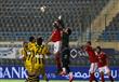 مباراة الأهلي والمقاولون العرب (15)                                                                                                                                                                     