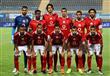 مباراة الأهلي والمقاولون العرب (7)                                                                                                                                                                      