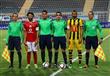 مباراة الأهلي والمقاولون العرب (8)                                                                                                                                                                      