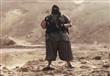 أرملة داعشي تهدد بهجمات على لندن خلال الصيف