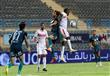 الزمالك يصعق إنبي بهدف كهربا (12)                                                                                                                                                                       