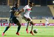 الزمالك يصعق إنبي بهدف كهربا (18)                                                                                                                                                                       