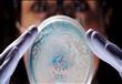 اكتشاف بكتيريا مقاومة للعقاقير في الولايات المتحدة