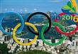 أولمبياد ريو دي جانيرو