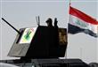 160529010937_iraqi_forces_640x360_reuters_nocredit