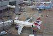 إغلاق مطار بريشتينا الدولي مؤقتًا وإلغاء 3 رحلات