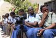 الصحفيين الصوماليين
