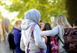 استطلاع: 51% من الألمان مع حظر الحجاب في المدارس