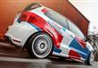 Polo R WRC (6)
