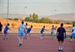 فعاليات بطولة كأس وزير الشباب والرياضة لكرة اليد (10)                                                                                                                                                   