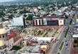 سيوداد أوبريغون المكسيك حدث بها حوالي 28.29 جريمة قتل من كل بين 100 ألف مواطن                                                                                                                           