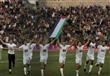 الانتهاكات الإسرائيلية تجاه الرياضة الفلسطينية