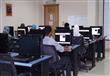 مركز مصري يُدرب الشباب الموريتاني على تكنولوجيا ال