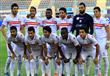 مباراة الزمالك وغزل المحلة (2)                                                                                                                                                                          