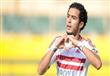 عمر جابر لاعب الزمالك