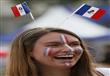 ملعب دو فرانس في افتتاح اليورو (16)                                                                                                                                                                     