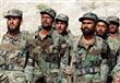 الجيش الوطني الافغاني                             