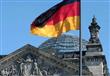 وزارة الخارجية الالمانية تنصح برلمانيين بعدم السفر