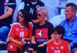سويسرا تحقق فوزًا صعبا أمام ألبانيا باليورو في مباراة المفارقات (4)                                                                                                                                     