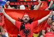 سويسرا تحقق فوزًا صعبا أمام ألبانيا باليورو في مباراة المفارقات (17)                                                                                                                                    