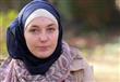 رد فعل الناس عند خلع حجاب فتاة مسلمة بالقوة في أمر