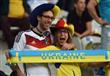 مباراة ألمانيا وأوكرانيا باليورو (12)                                                                                                                                                                   