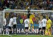 مباراة ألمانيا وأوكرانيا باليورو (15)                                                                                                                                                                   