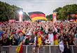 مباراة ألمانيا وأوكرانيا باليورو (25)                                                                                                                                                                   