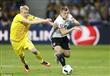 مباراة ألمانيا وأوكرانيا باليورو (31)                                                                                                                                                                   