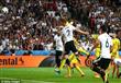 مباراة ألمانيا وأوكرانيا باليورو (36)                                                                                                                                                                   