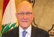رئيس مجلس الوزراء اللبناني تمام سلام