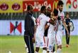 فريق الزمالك