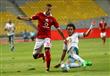 مباراة الأهلي والمصري (2)                                                                                                                                                                               