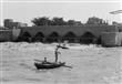 صيادون في النيل 1934                                                                                                                                                                                    