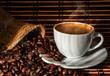العلماء لم يتأكدوا بعد إذا كانت القهوة تسبب السرطا