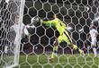 مباراة مثيرة بين روسيا وسلوفاكيا بيورو 2016 (15)                                                                                                                                                        