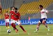 مباراة الأهلي والزمالك 