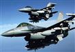 بولندا تقرر إرسال طائرات "إف-16"