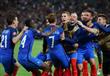 مباراة فرنسا وألبانيا (33)                                                                                                                                                                              