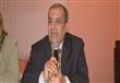 محمد السيد موسى وكيل وزارة الصحة بالوادي الجديد