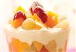 fruit-trifle