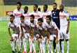 بعثة الزمالك تصل نيجيريا.. ومران خفيف قبل الإفطار