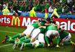 أيرلندا تضرب أوكرانيا بثنائية وتحقق الفوز الأول باليورو (11)                                                                                                                                            