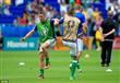 أيرلندا تضرب أوكرانيا بثنائية وتحقق الفوز الأول باليورو (12)                                                                                                                                            