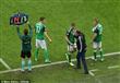 أيرلندا تضرب أوكرانيا بثنائية وتحقق الفوز الأول باليورو (14)                                                                                                                                            