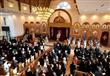 الكنيسة الأرثوذكسية تُعيد انتخاب الأنبا رافائيل سك