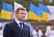شيفتشنكو مرشح لخلافة مدرب أوكرانيا
